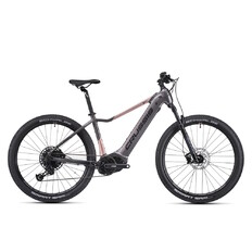 Dámské horské elektrokolo Crussis e-Guera 9.10 720Wh 27,5