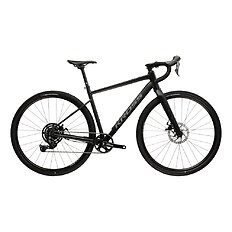 Gravel kolo Kross Esker 1.0 28