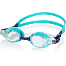 Dětské plavecké brýle Aqua Speed Amari
