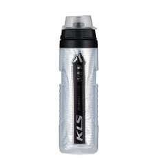 Termo cyklo láhev Kellys Antarctica 022 0,65 l