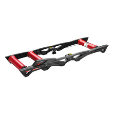 Cyklistické válce Elite Arion Mag - 2.jakost
