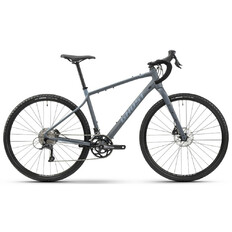 Gravel kolo Ghost Asket AL 28