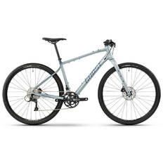 Gravel kolo Ghost Urban Asket AL 28