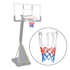 Síťka na basketbalový koš inSPORTline Entralasa