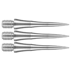 Hroty Bull's Aviation Conversion Points 30mm 3ks