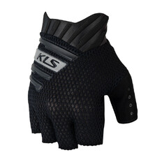 Cyklo rukavice Kellys Cutout Short 022