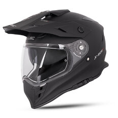 Cestovní moto přilba W-TEC Valso