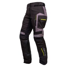 Dámské moto kalhoty W-TEC Smackton Lady