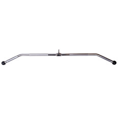Horní kladka inSPORTline 120 cm