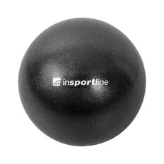 Míč na posilování inSPORTline Aerobic Ball 25 cm