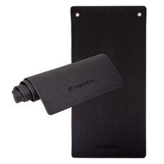 Podložka na cvičení inSPORTline Aero Advance 140x60x0,9 cm