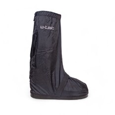 Návleky na boty W-TEC Bristos