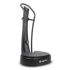 VibroGym inSPORTline Lotos Max - 2.jakost