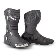 Moto boty W-TEC Arkus