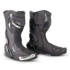 Moto boty W-TEC Beastor