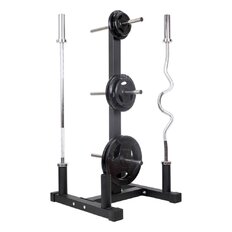 Stojan na 30 mm kotouče inSPORTline Mitrello
