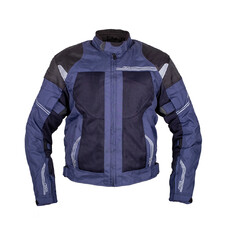 Letní pánská moto bunda BOS Hobart - 2.jakost