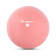 Jóga míč inSPORTline Yoga Ball 2 kg