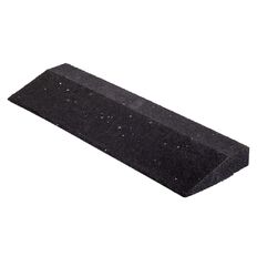 Nájezd pro podložky Proteko Plus Dot 50x15x4cm 1ks