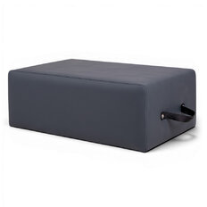 Náhradní pilates box k reformeru inSPORTline Comfolder a Comfolder EVO