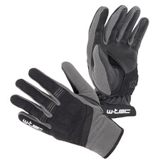 Letní moto rukavice W-TEC Groniko