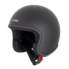 Chopper přilba W-TEC Badachos