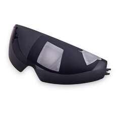 Náhradní sluneční clona pro přilbu W-TEC Sabron
