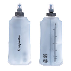 Skládací láhev inSPORTline Hydroquick 300