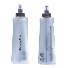 Skládací láhev inSPORTline Hydroquick 250