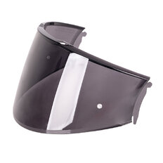 Náhradní hledí pro přilbu W-TEC Zoroz