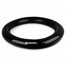 Základna gymnastického míče inSPORTline BallBase 65-85 cm