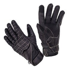 Letní moto rukavice W-TEC Honver