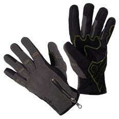 Letní moto rukavice W-TEC Wavniko