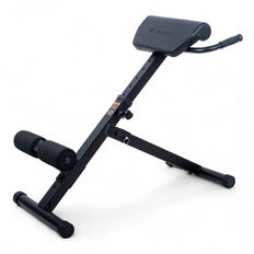 Hyperextenze inSPORTline ON-X RC 20
