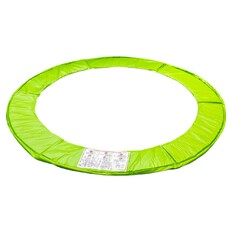 Kryt pružin pro trampolínu 244 cm