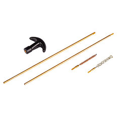 Čištění v krabičce inSPORTline Garbikta 5,5 mm
