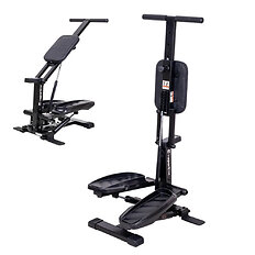 Stepper 3v1 inSPORTline Astario