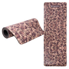 Karimatka inSPORTline Camu 173x61x0,8 cm