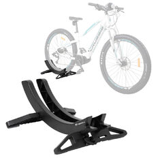 Držák na kolo inSPORTline ISL Biketical II
