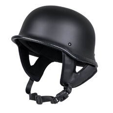 Moto přilba W-TEC Feldberg