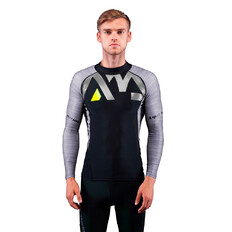 Pánské tričko pro vodní sporty Aqua Marina Division