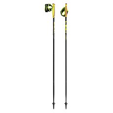 Trail running hole LEKI Evotrail FX.One TA