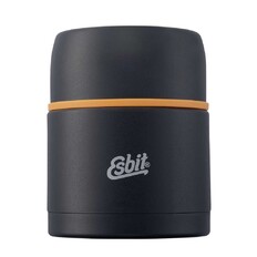 Termoska na jídlo Esbit Classic FJ500ML - 0,5 litru