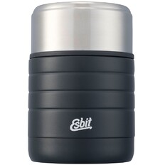 Termoska na jídlo Esbit Majoris FJ600TL - 0,6 litru
