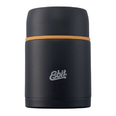 Termoska na jídlo Esbit Classic FJ750ML Black - 0,75 litru