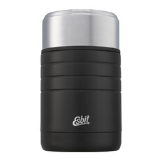 Termoska na jídlo Esbit Majoris FJ800TL - 0,8 litru