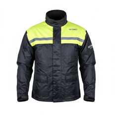 Moto pláštěnka W-TEC Nowet