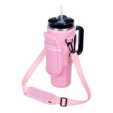 Přenosná taška na termohrnek 1200 ml