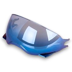 Náhradní hledí/sluneční clona pro přilbu W-TEC Satalone