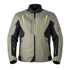 Touringová moto bunda W-TEC Karmal